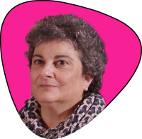 barbara_baldan