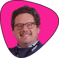 enrico_guriolo